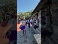 Храм Пула Лухур Улувату, Бали #travel #adventure #bali