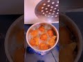 Mon élément