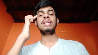 Download Lagu Marulu Madikondeyalle Mayadeviye - Adarsh S J - Purandaradasaru MP3