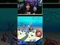 AMBIENTAZIONE NUOVA su BRAWL STARS?! #shorts #brawlstars