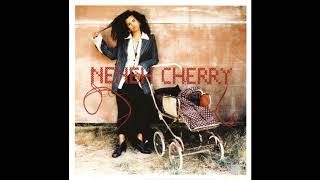 Watch Neneh Cherry Peace In Mind video