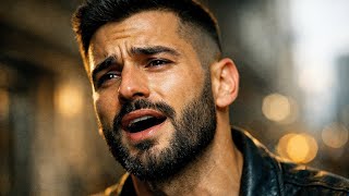 Mi-atât de dor, mi-e dor de tine ❤️ Melodia care a făcut ravagii pe TikTok (Official Video) HIT 2026