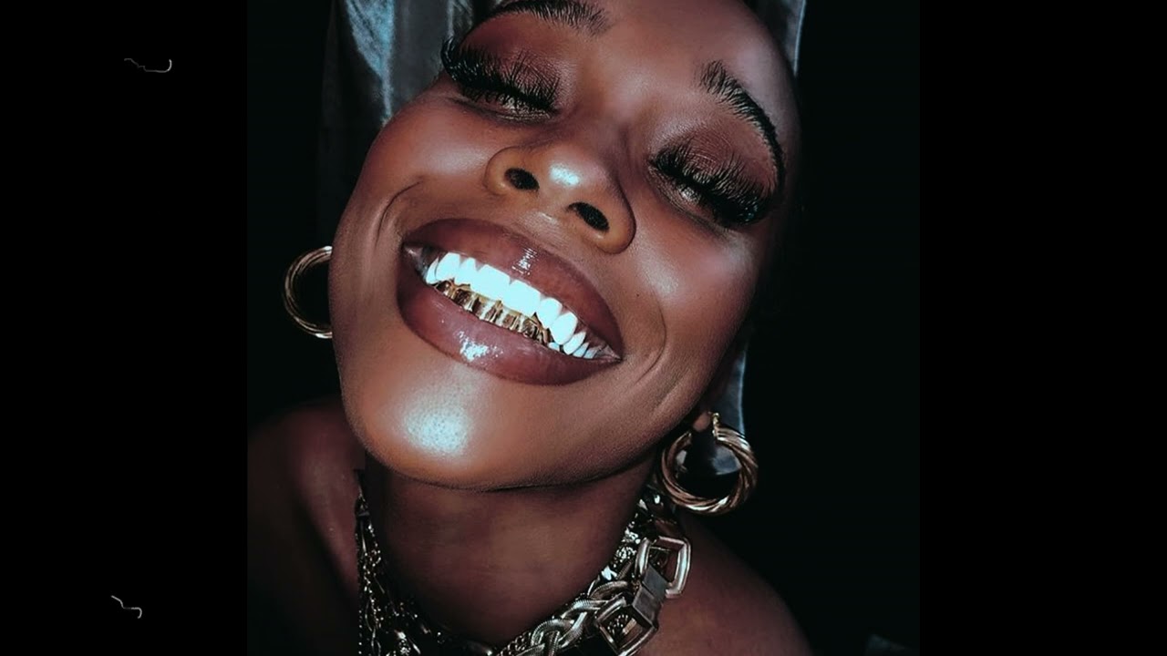 I DON’T GOTTA FLEX | w/ Hook