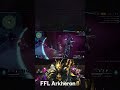 FFL Arkheron β 隙を逃さない神蘇生！人数不利をひっくり返す大逆転