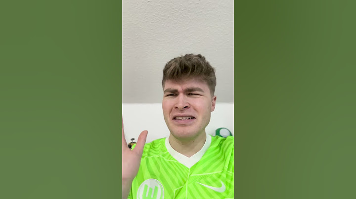 VfB-Fans nach Guirassys Doppelpack gegen Wolfsburg #fussball #bundesliga #VfB #Stuttgart