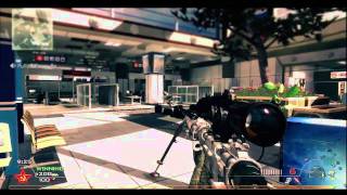 Evo.//3 [OCE]