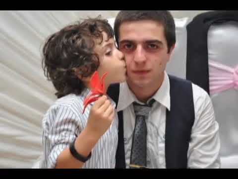 გურია კოსტავას ხსოვნას