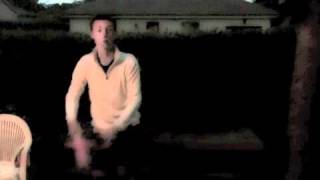 Polo Le Légendaire Jongleur De Lespace