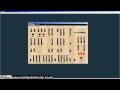 How to make an old-school garage bass How to make an old-school garage bass