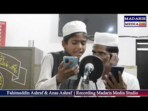 %E0%A4%86%E0%A4%88%E0%A4%B6%E0%A4%BE %E0%A4%AA%E0%A4%B0 %E0%A4%90%E0%A4 ...