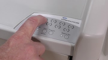 Avalo Auto Relock: How to add user codes