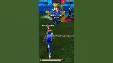 #1v1 #challenge #subscribe #please #viral #video #1million #viwes