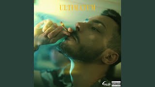 Ultimatum - Lali