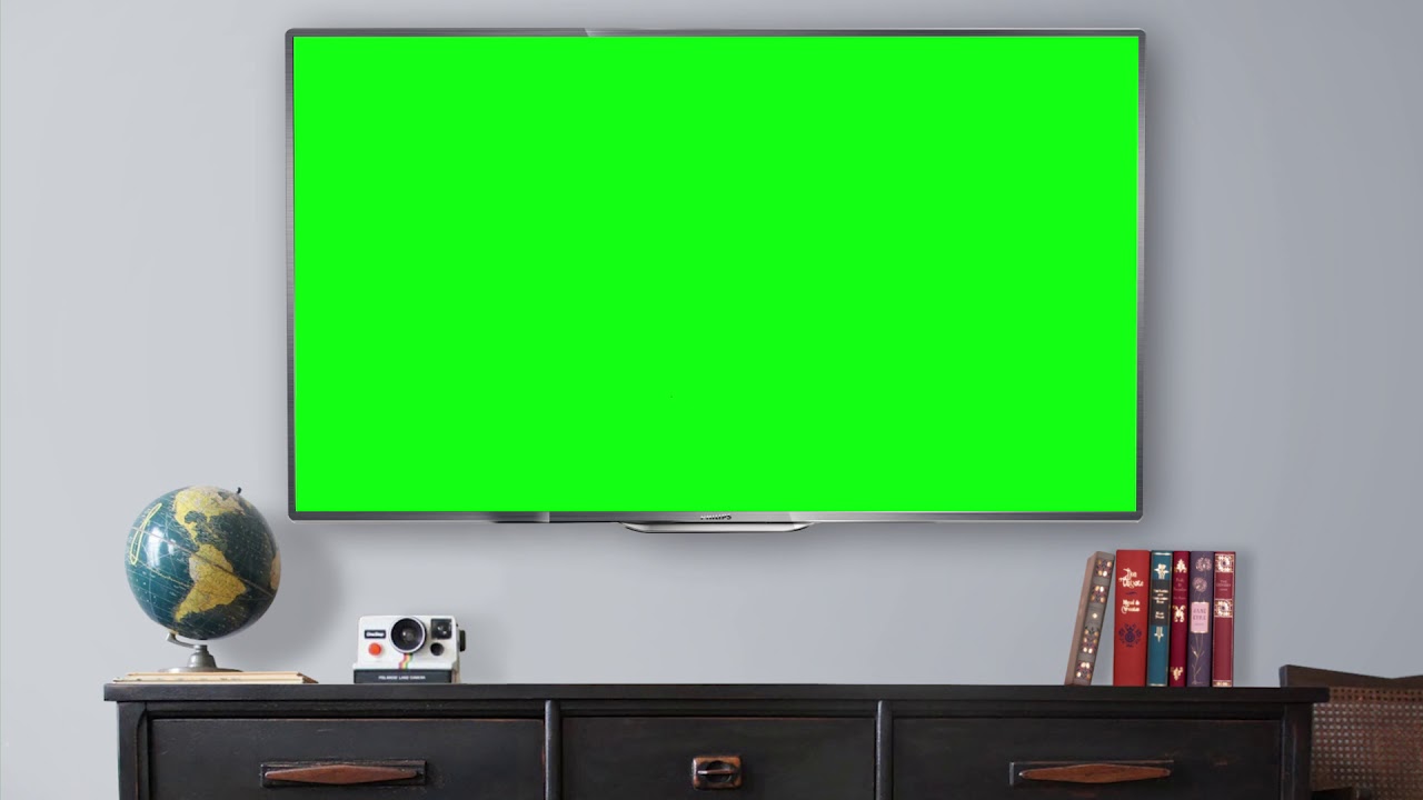 Nếu bạn đang muốn lưu trữ nhanh hình nền phòng TV có màn hình xanh, hãy xem ngay ảnh liên quan đến từ khoá này. Với những hình ảnh chất lượng, bạn có thể tiết kiệm được thời gian và công sức tìm kiếm.