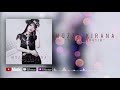 Mozza Kirana - Tanpa Kekasih (Official Video Lyrics) #lirik