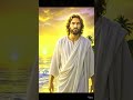Todos serão vivificados - 1 Coríntios 15:22