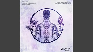 Madeleine (Unknown Concept Remix)