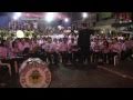 Feast Of San Idelfonso Makati: SERENATA 2011 (5)