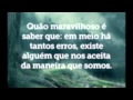 Bonita Frases Para Foto Do Facebook Com Amigo