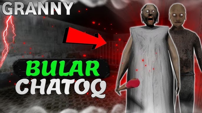 Rus faringeal va anal