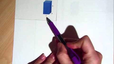 Replacing Letters with Numbers 4 7