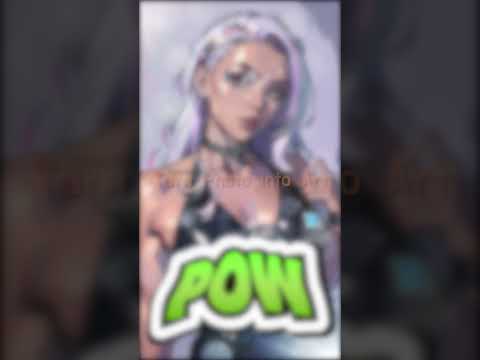 Uncover the Latest in Free AI Hentai Undressing: Experience it in English for the USA
