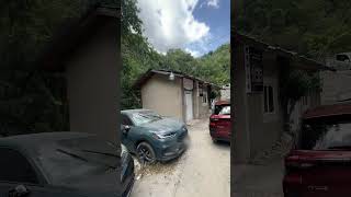 Sugar Loaf Church of God of Prophecy, St Andrew, Jamaica