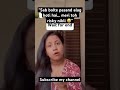 😂wait for end😃#shorts #viral #trending #comedy #funny #ytshorts pls like share and subscribe