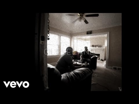 MistaRogers - Ever Since ft. Stalley, Ray Jr.