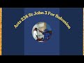Acts 238 St John 3 For Salvation Not Romans #fypシ゚viral #shorts #prayer #sinners #help #yes #it