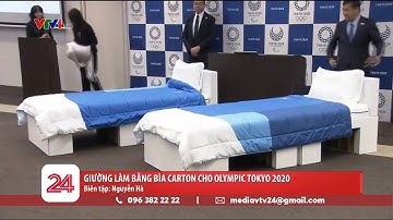 Nói không với rác thải nhựa | VTV24