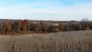 4 Edelweiss Rd video tour
