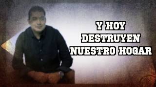 Video thumbnail of "Juan Carlos Zarabanda - Tu Libertad | Música Popular"