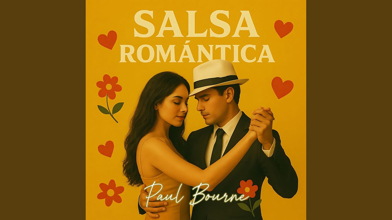 Despacio en Tus Brazos (Alternativa)