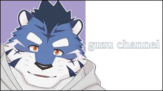 【雑談】や～～～～～～【あおねぐぅず】