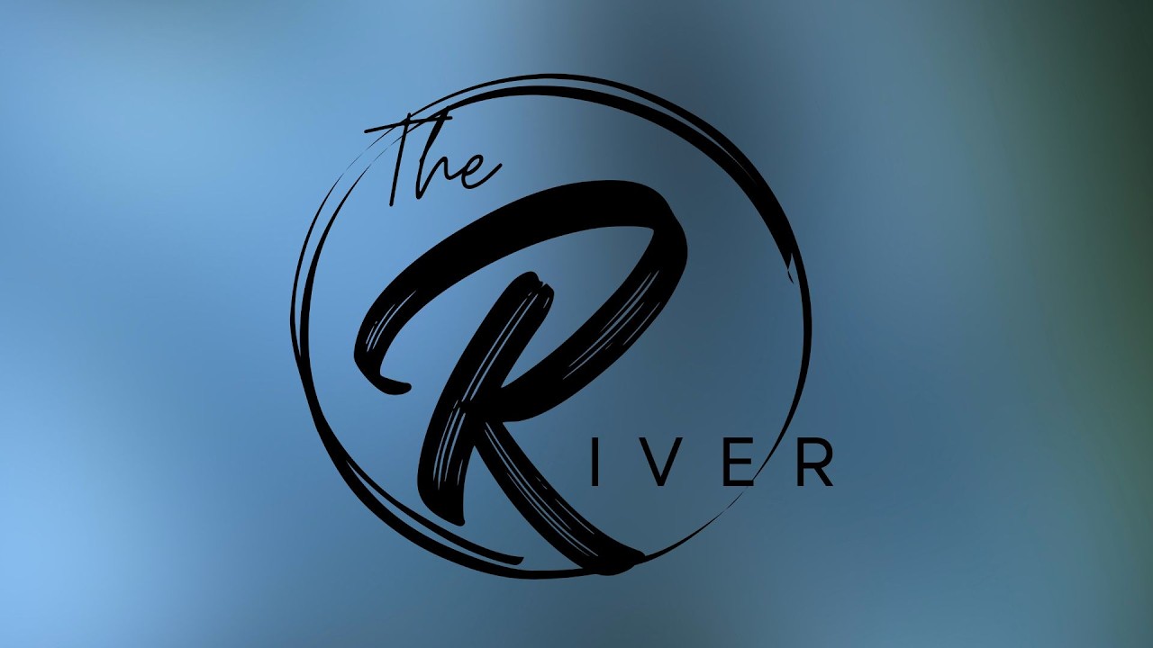 Alf Dyck - "The Role of Women in the River" - 2026-05-10