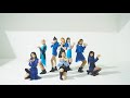 TWICE「Kura Kura」Special Dance Clip