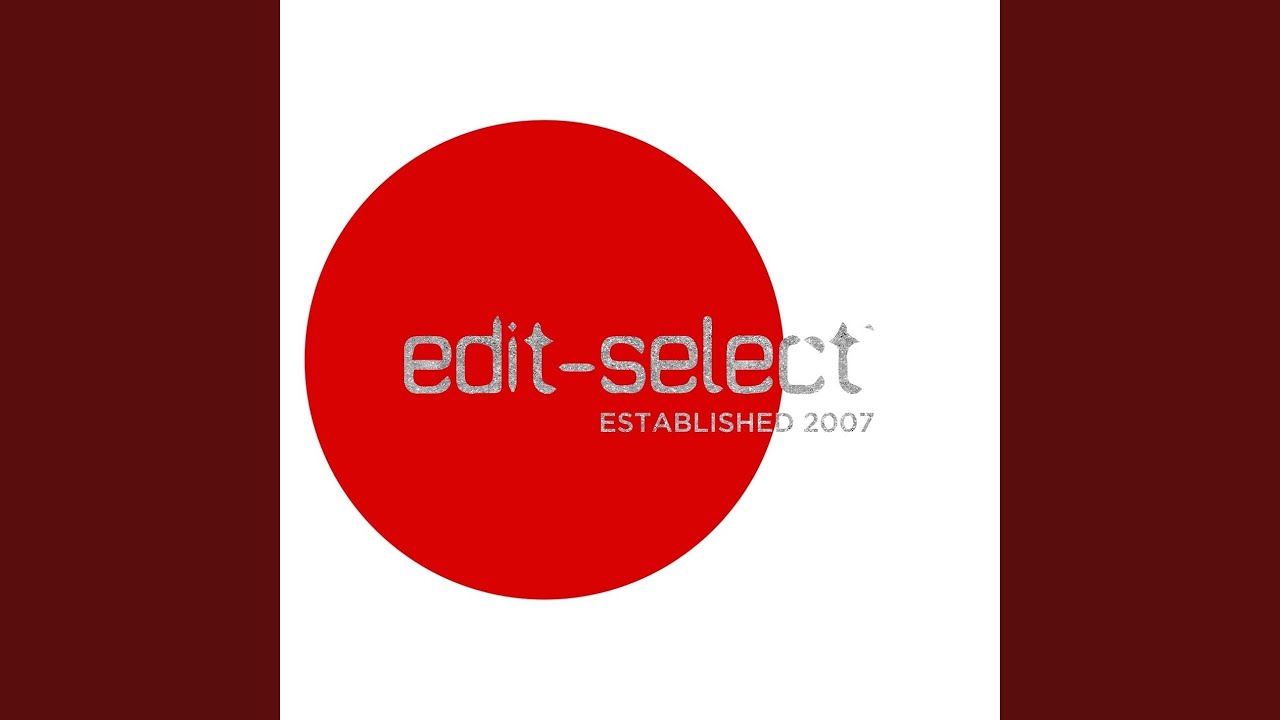 Obejrzyj Beyond Reflections w YouTube Obejrzyj Beyond Reflections w YouTube