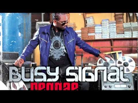 busy-signal---reggae-music-again:-busy-thoughts