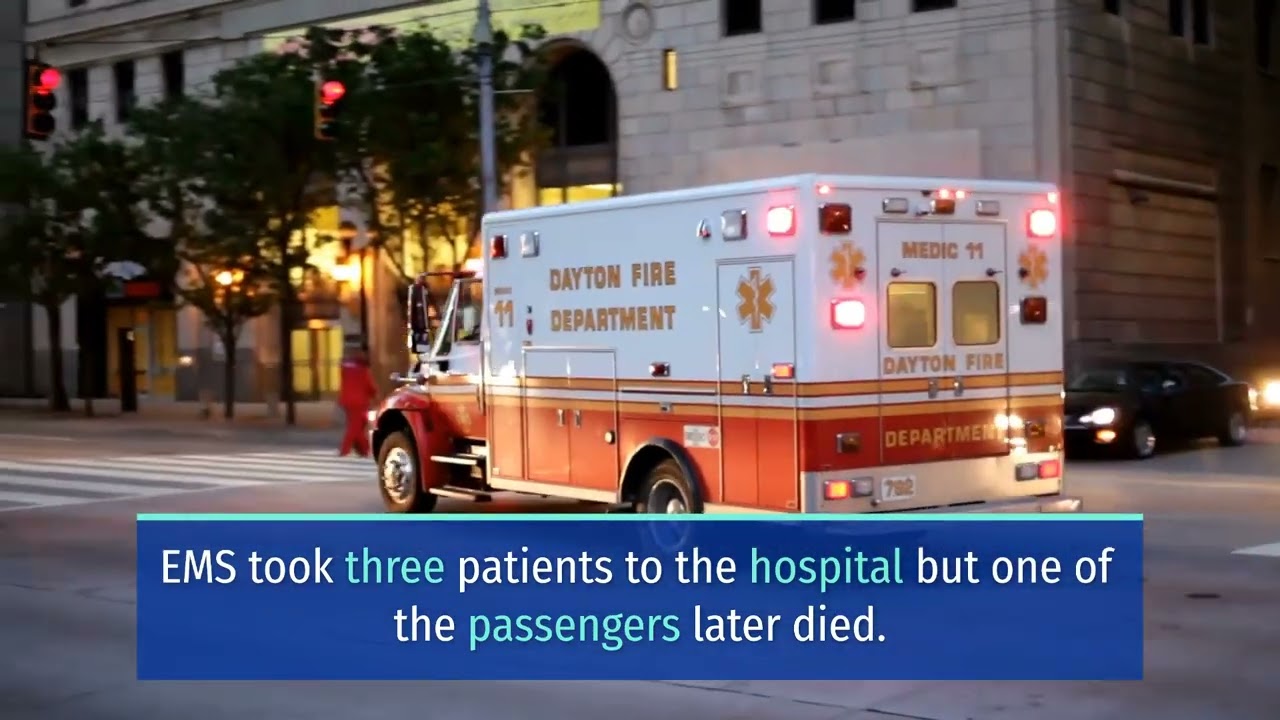 2 KILLED, 2 INJURED IN WRONG-WAY CRASH ON SUN VALLEY PARKWAY [SURPRISE, AZ]