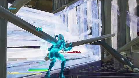 Never Change🥀 + Best 60FPS Linear Player