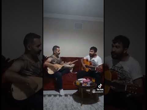 hozan yıldırım   &  Soner danış  . xatrate yaree evin xelasbuu