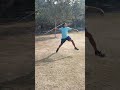 #javelinthrow #techniqueshorts #viralvideo #newshortvideo #viralshorts #shorts👍👍👍