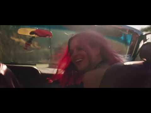 Transviolet Freak Like Me Official Video 