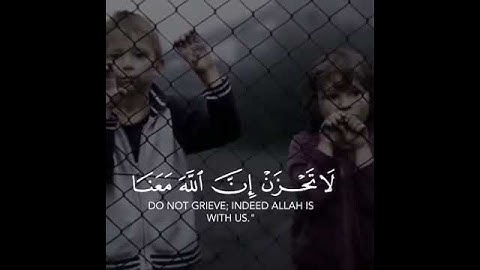 ارح سمعك 🤍🤍 راحه نفسيه - ستوريات انستا دينيه حالات واتساب دينيه - تلاوه خاشعه ( ارح قلبك و سمعك )🍃