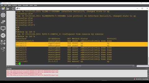 Configuring PPP and Multilink PPP on the Cisco C7200 Router