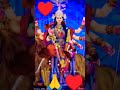 वीडियो स्टेटस जय माता दी video#viral#youtubeshorts#trending#shortsfeed#subscribe