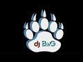 ميدلي رومبا مكس2 ميني مكس مزاج لايف 2021 DJBiiG mp3