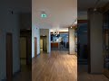 Топ вкусных ресторанов Баку день 5 - Ресторан находится внутри Raddison Hotel Baku #azerbaijan #баку