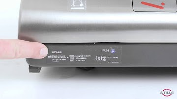 21_Serial number label_STILLE imagiQ2